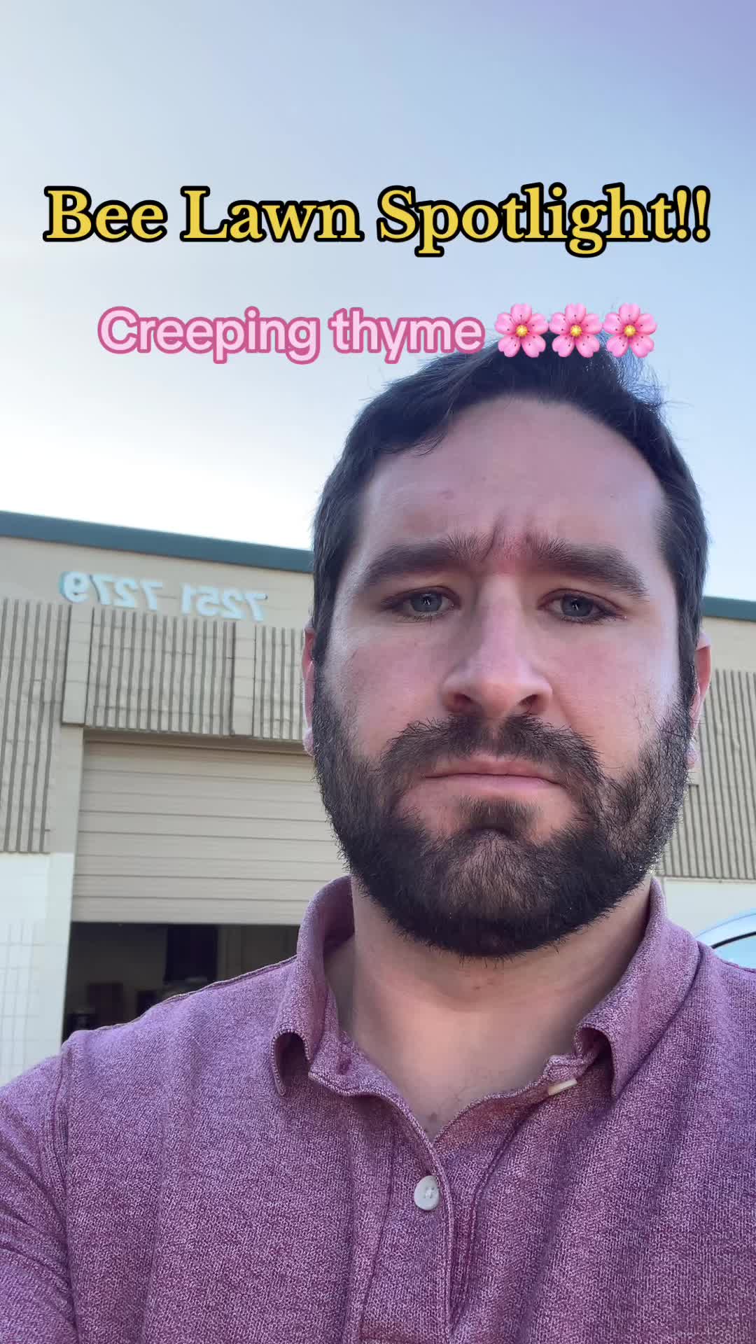 @Twincityseed
