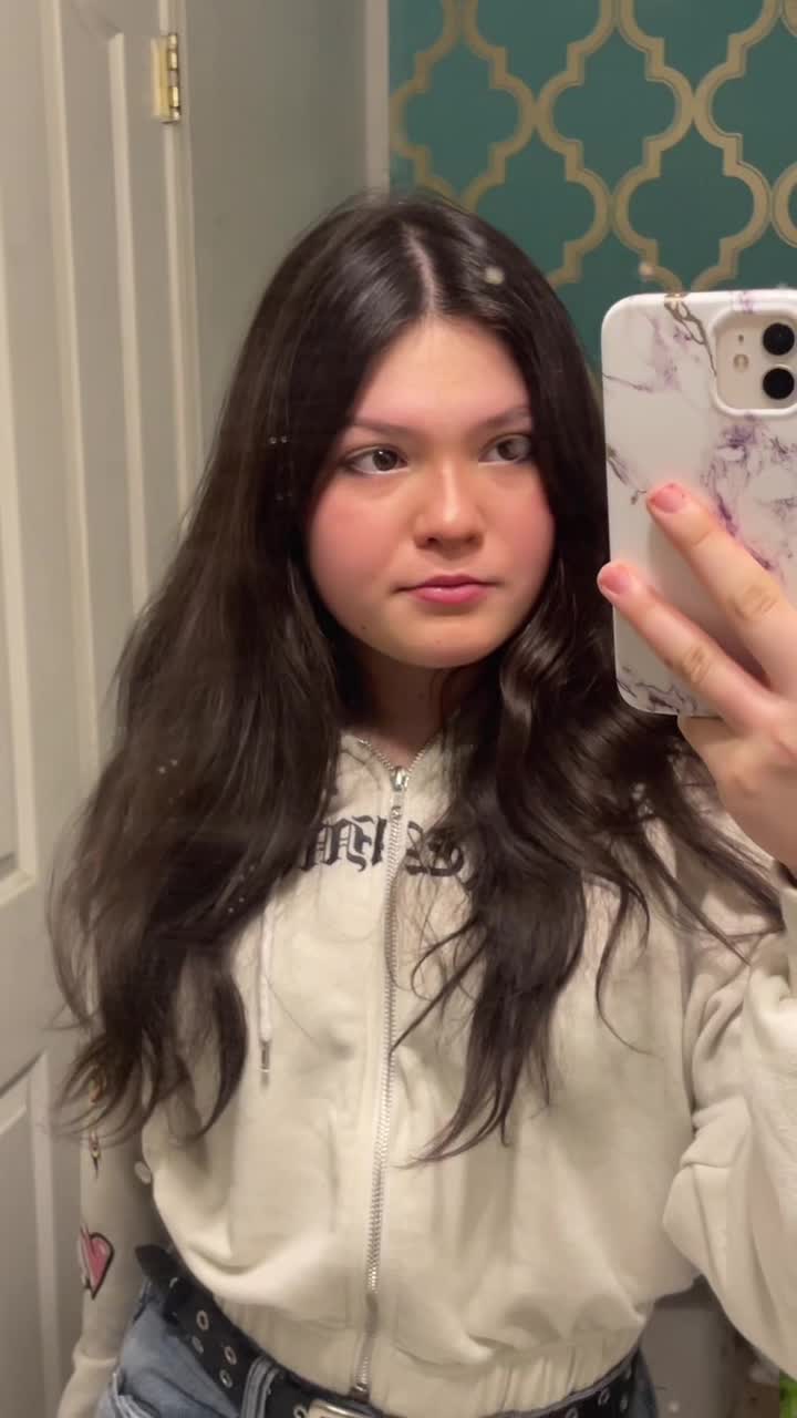 @Madi🤍