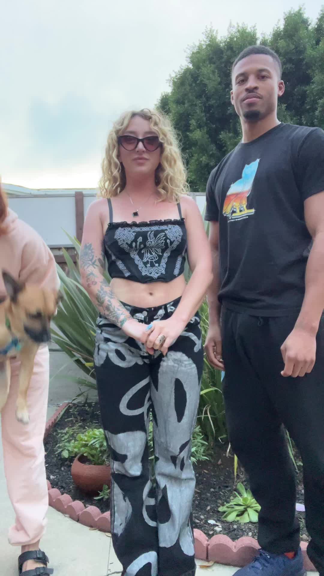 @susiestellarx