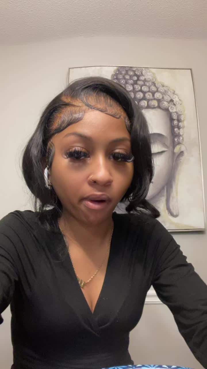 @niasaneé🫧🎀.