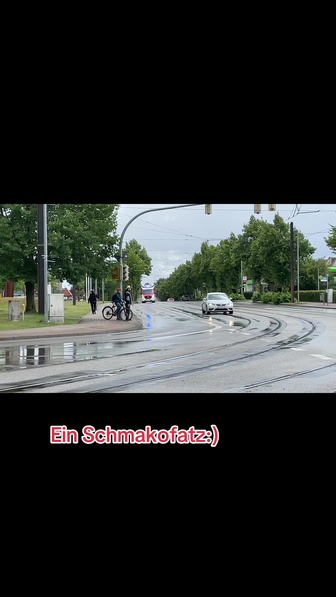 @blaulichtspotting_sn112