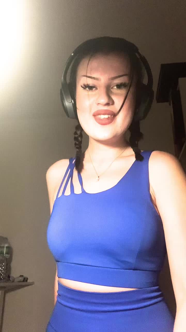 @Stellagramxo on ig