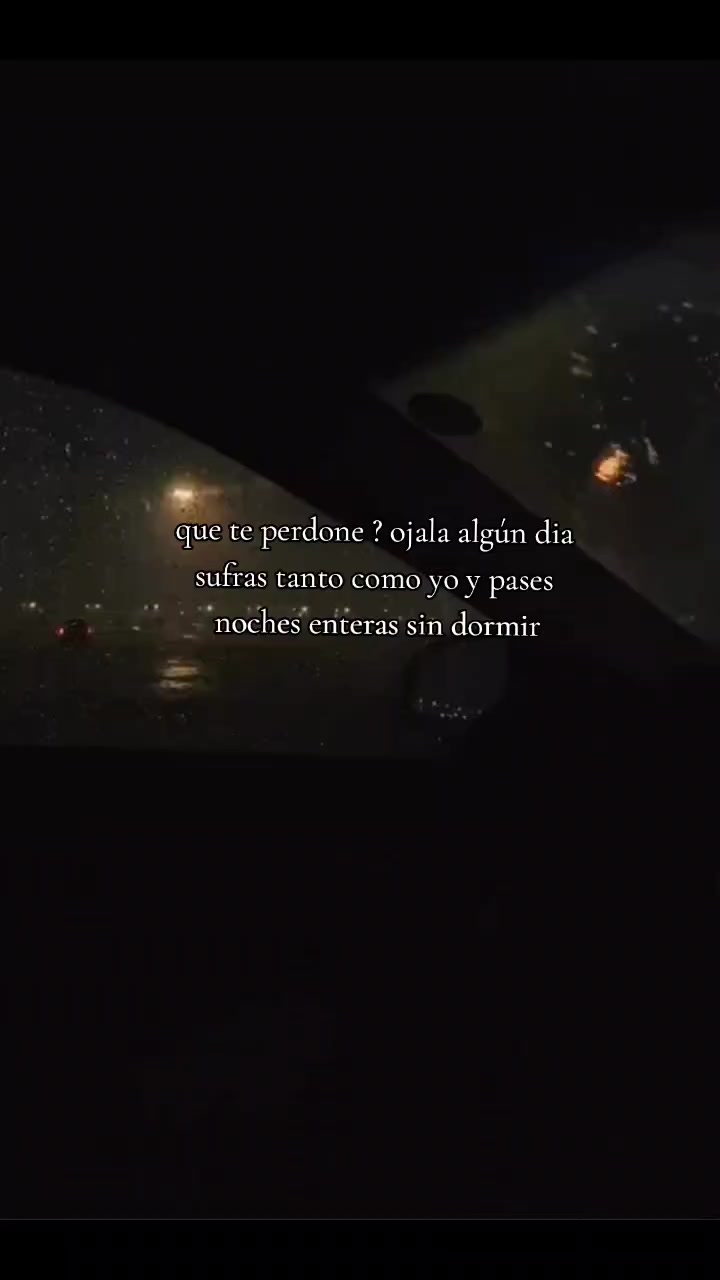 @mente.dispersa🪐