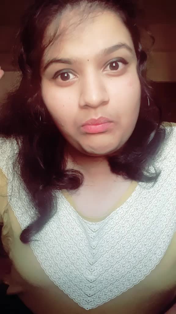 @pranathi