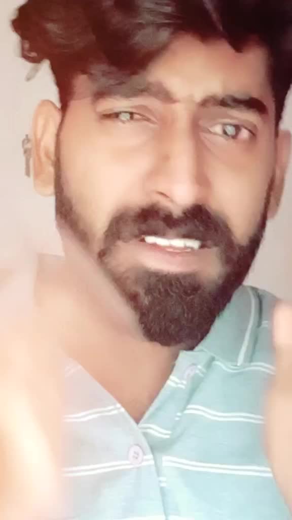 @Vishnu