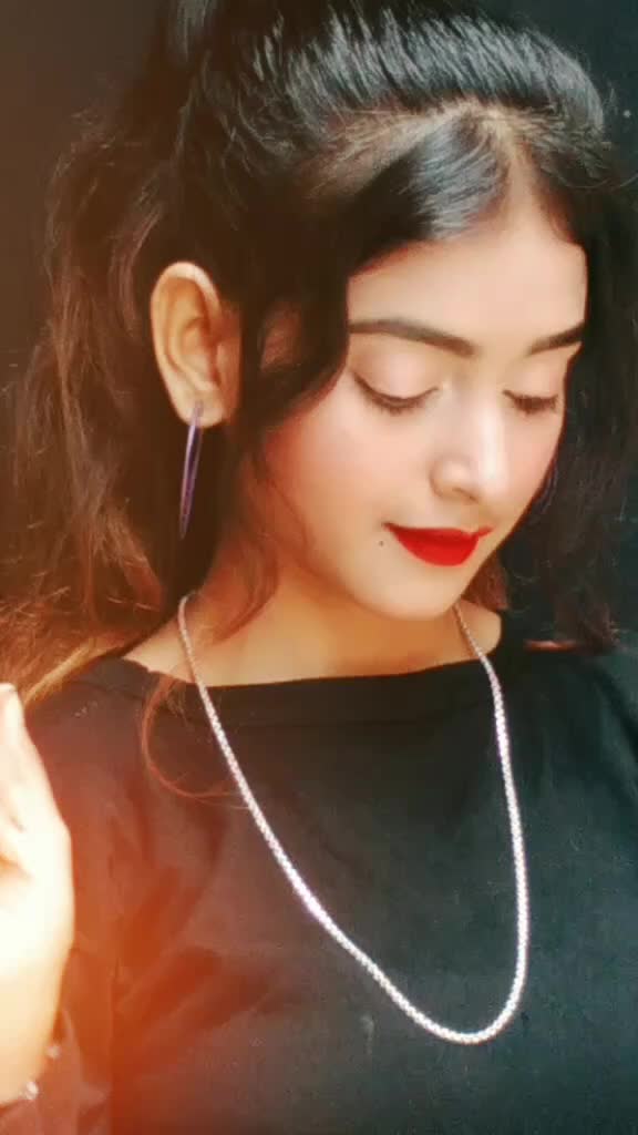 @jiya539