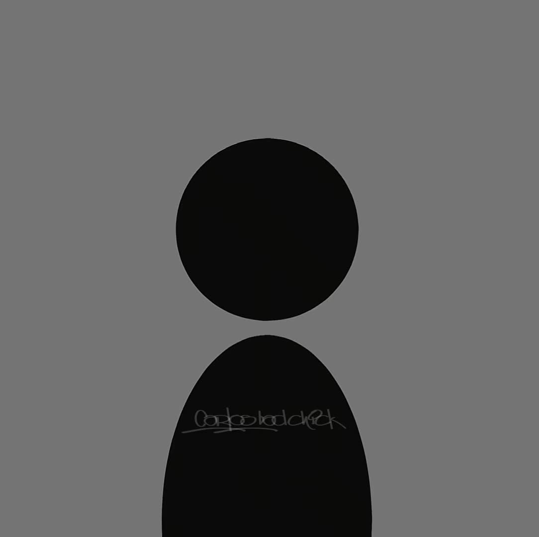 @๐ฒ๐๐‘๐ ๐ฑ๐๐ ๐ฒ๐๐๐๐