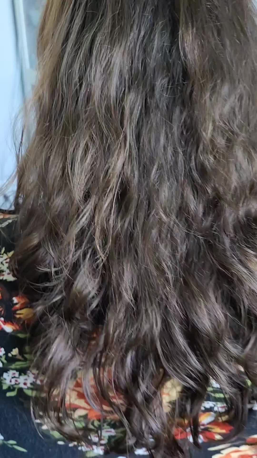 @HairapywithMichelle