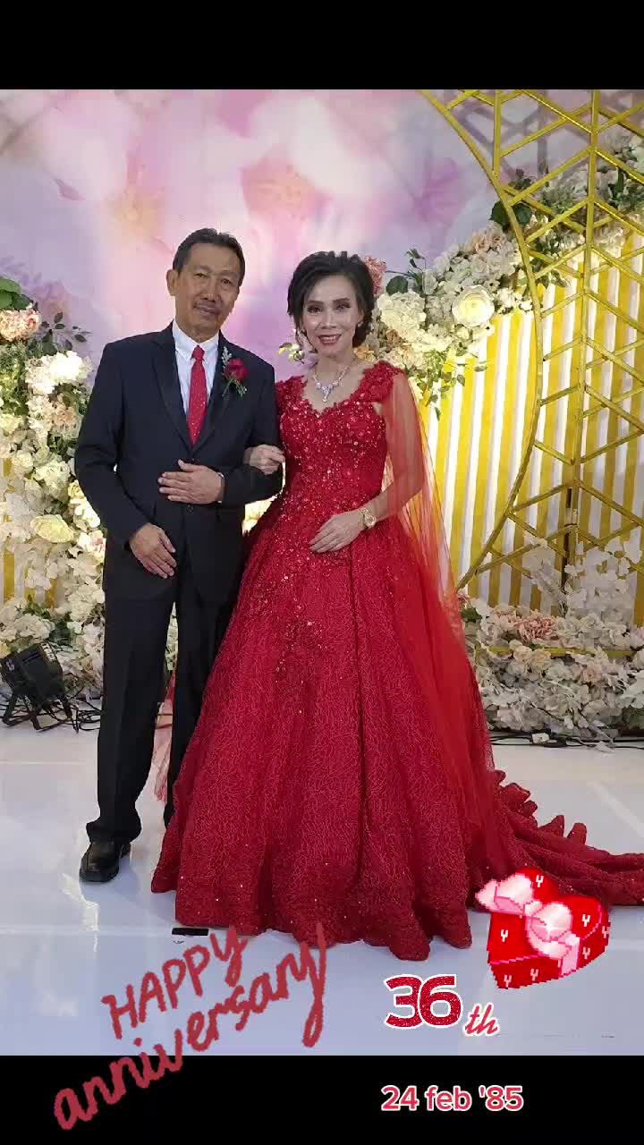 @hennisetiawati