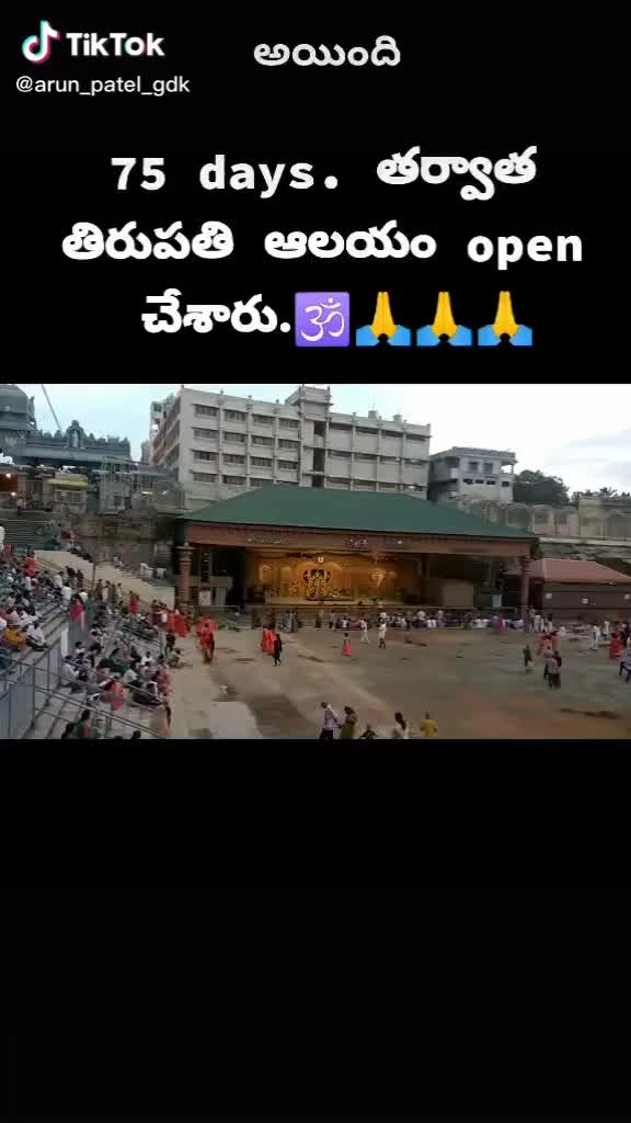 @Satya Satya7705