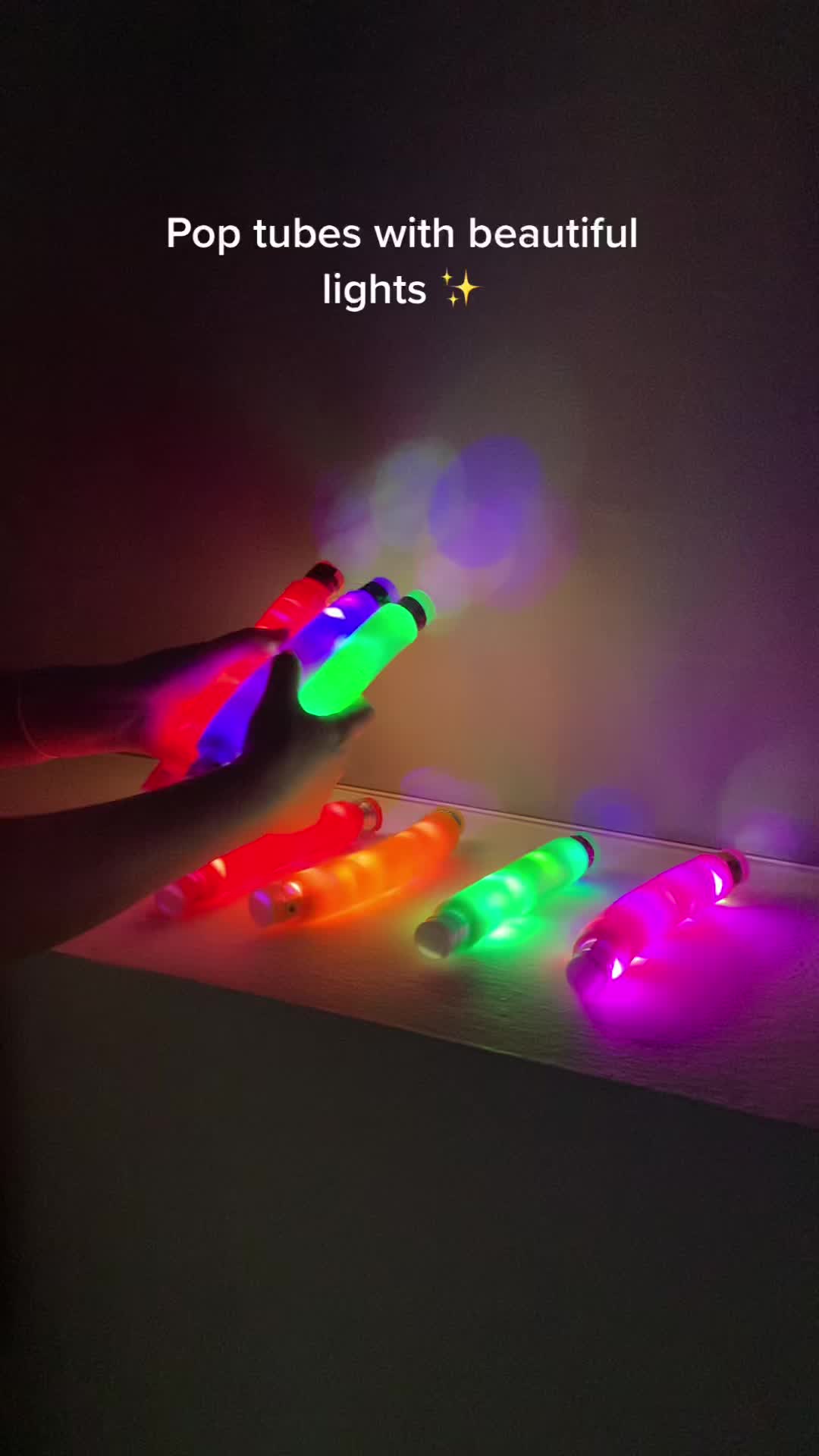 @umiluckytoys