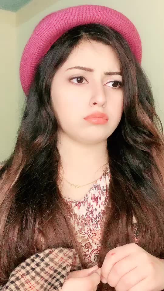 @goggo_bo