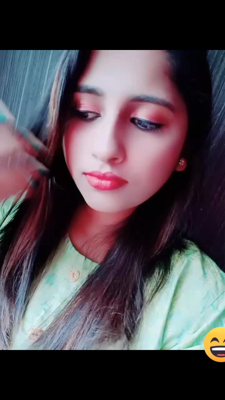 @poojagowda