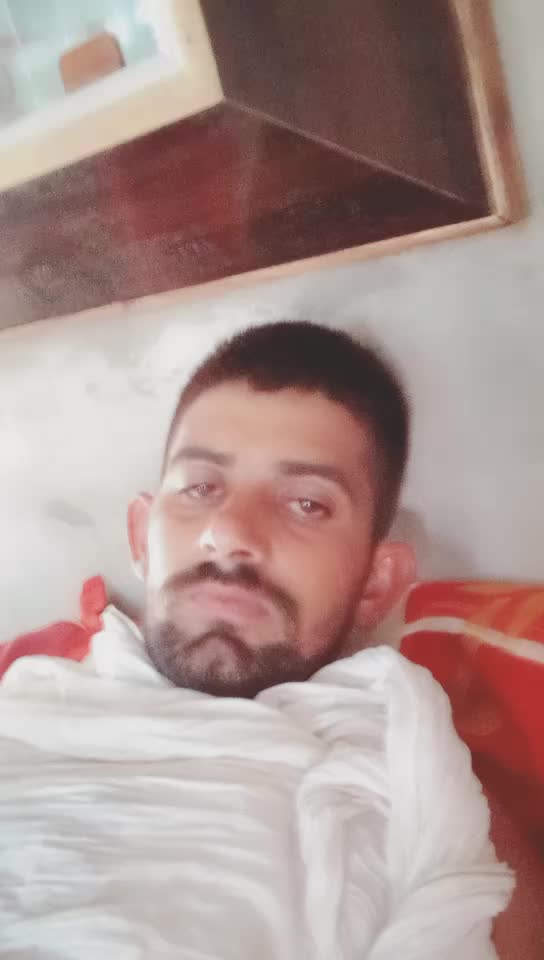 @Sandeep Ruhil