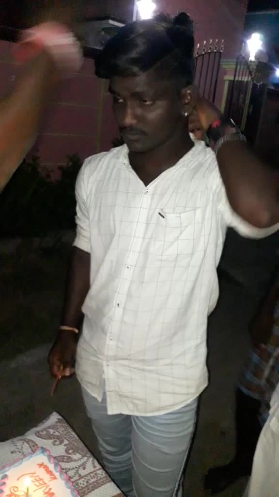 @Karthi Sto