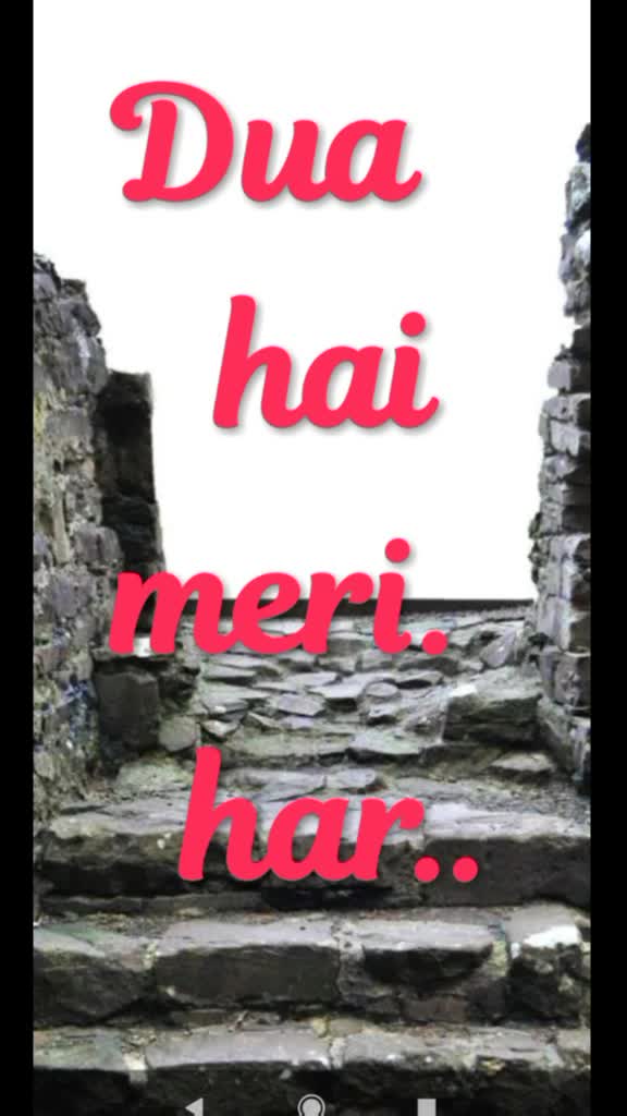 @@@Deepika gangwar @@