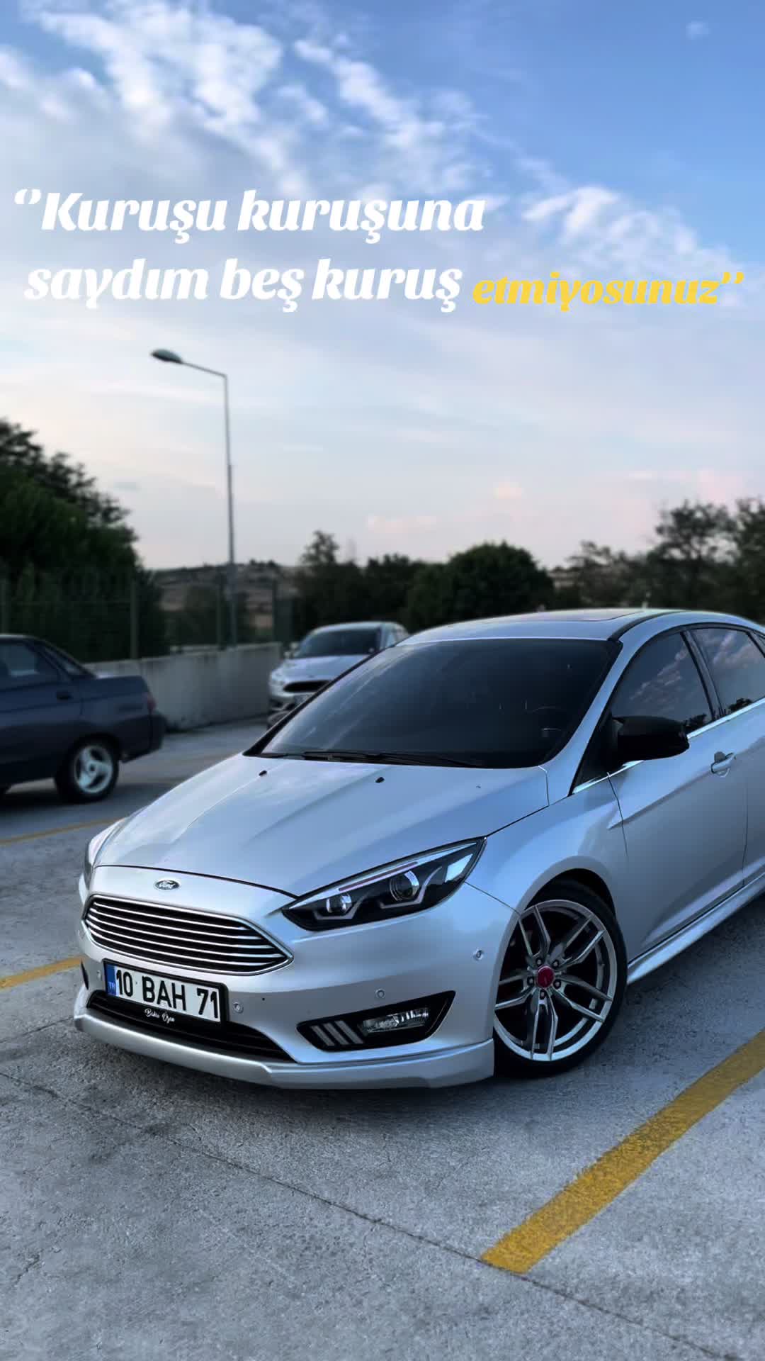 @Bah71
