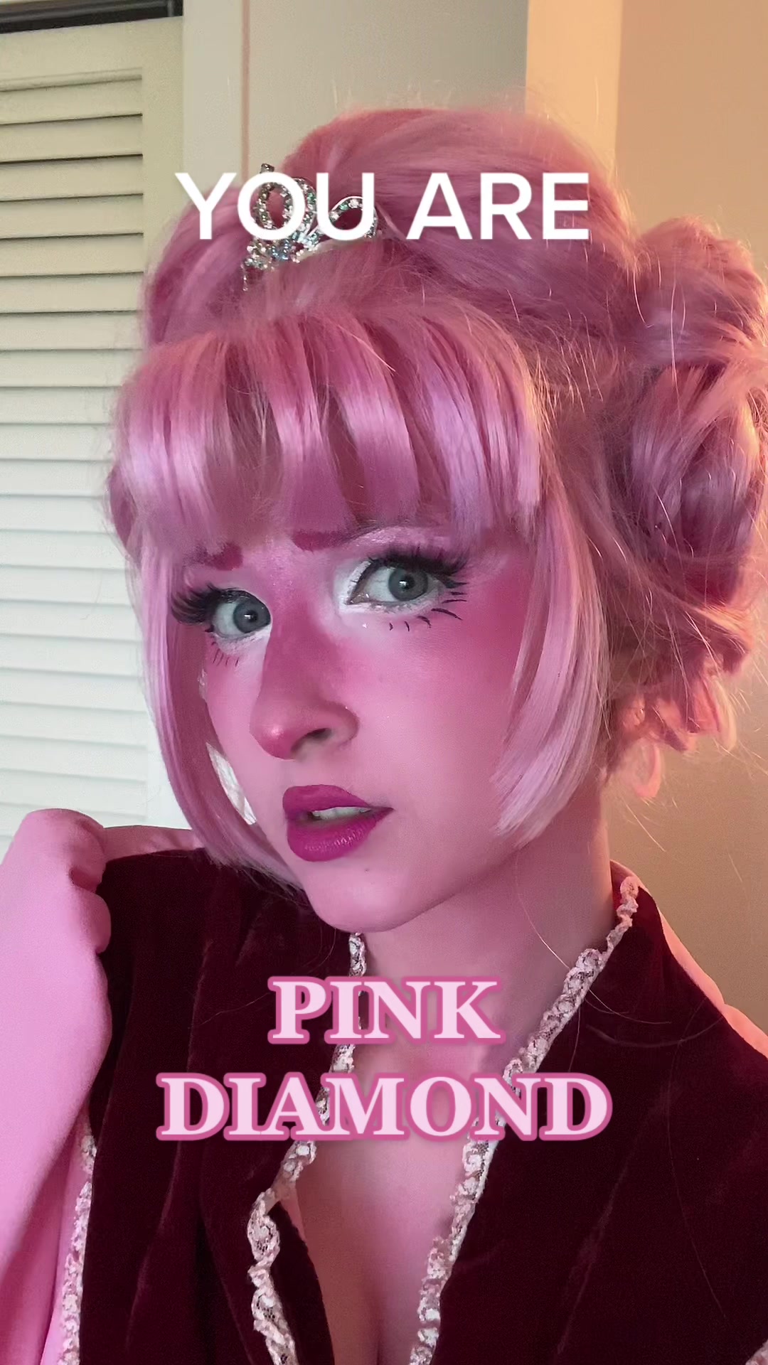 @Cassie.Cosplays