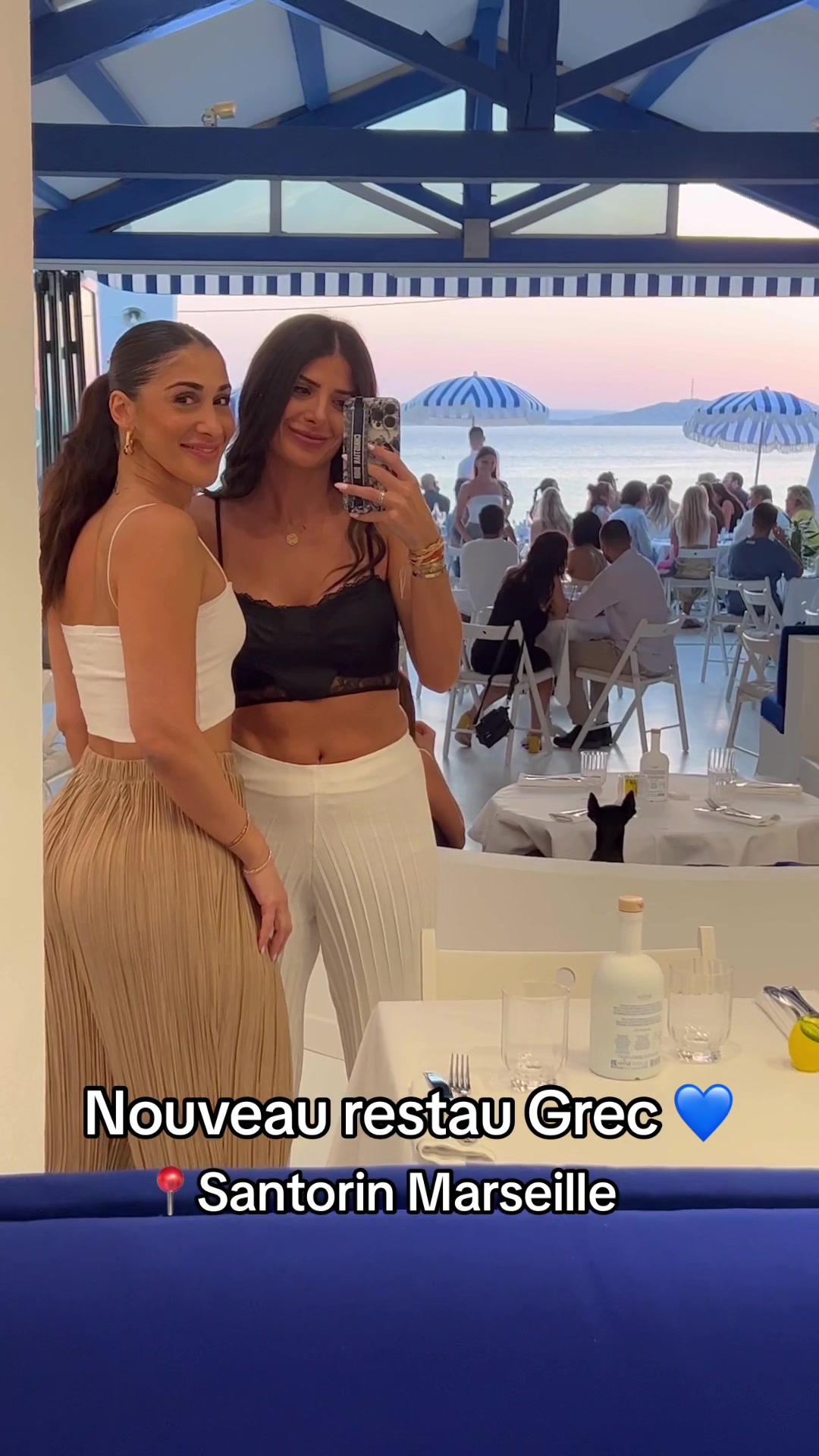 @MARALIIG 💖