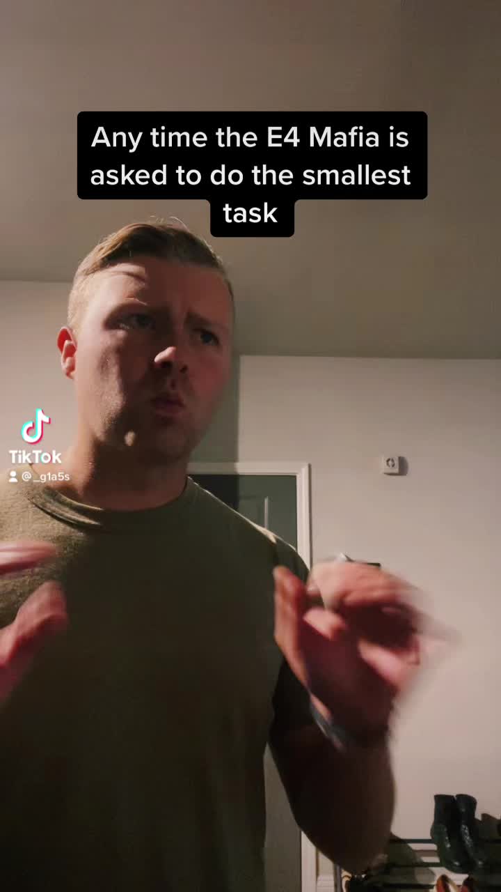 @GLASS