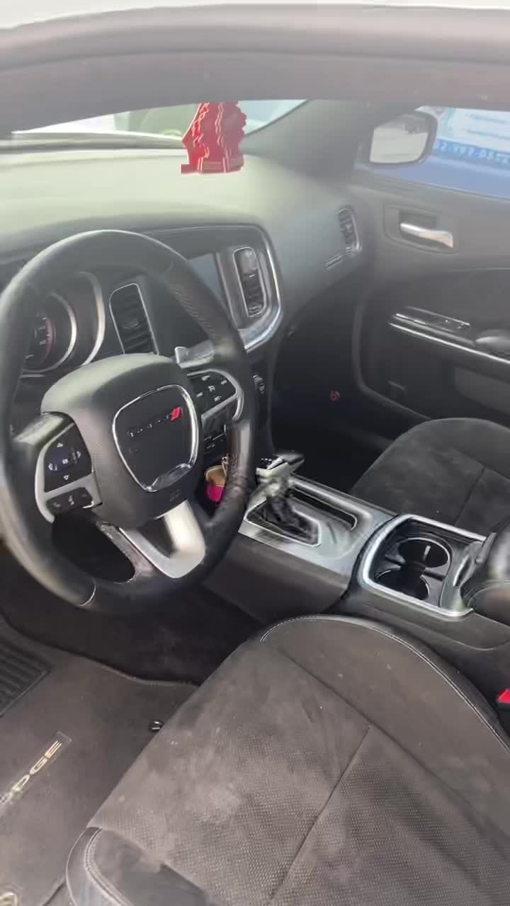 @EzShineDetailing