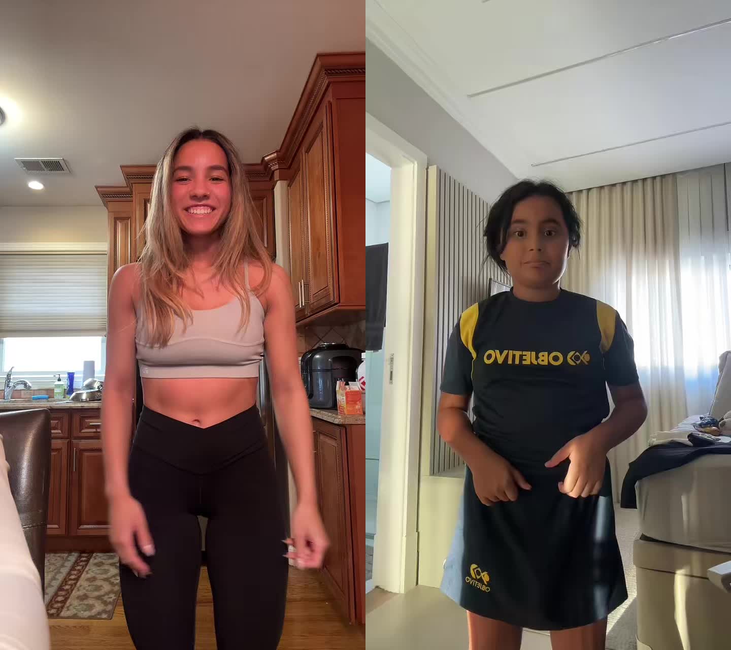 @brasilianhottielar