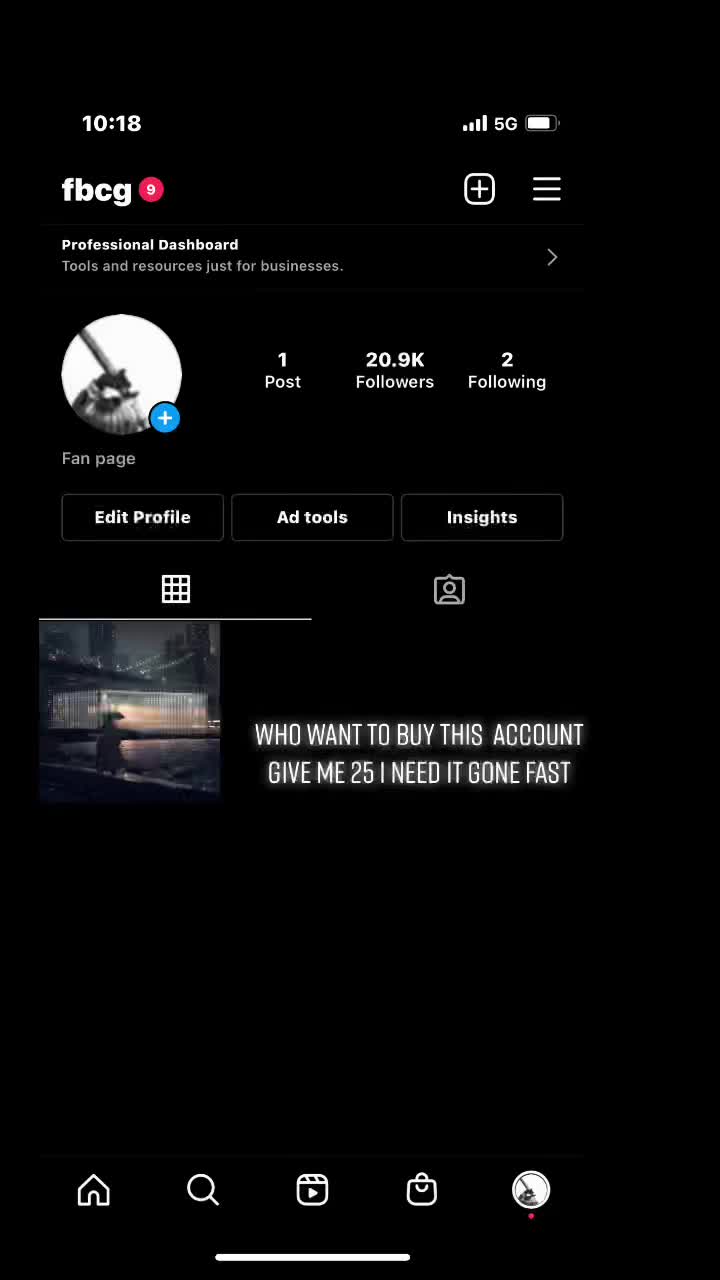 @.