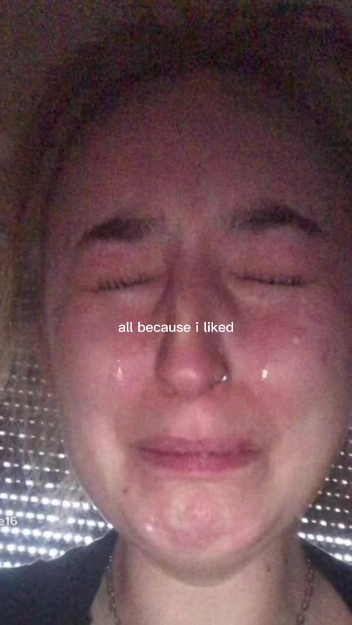 @Celine Marie