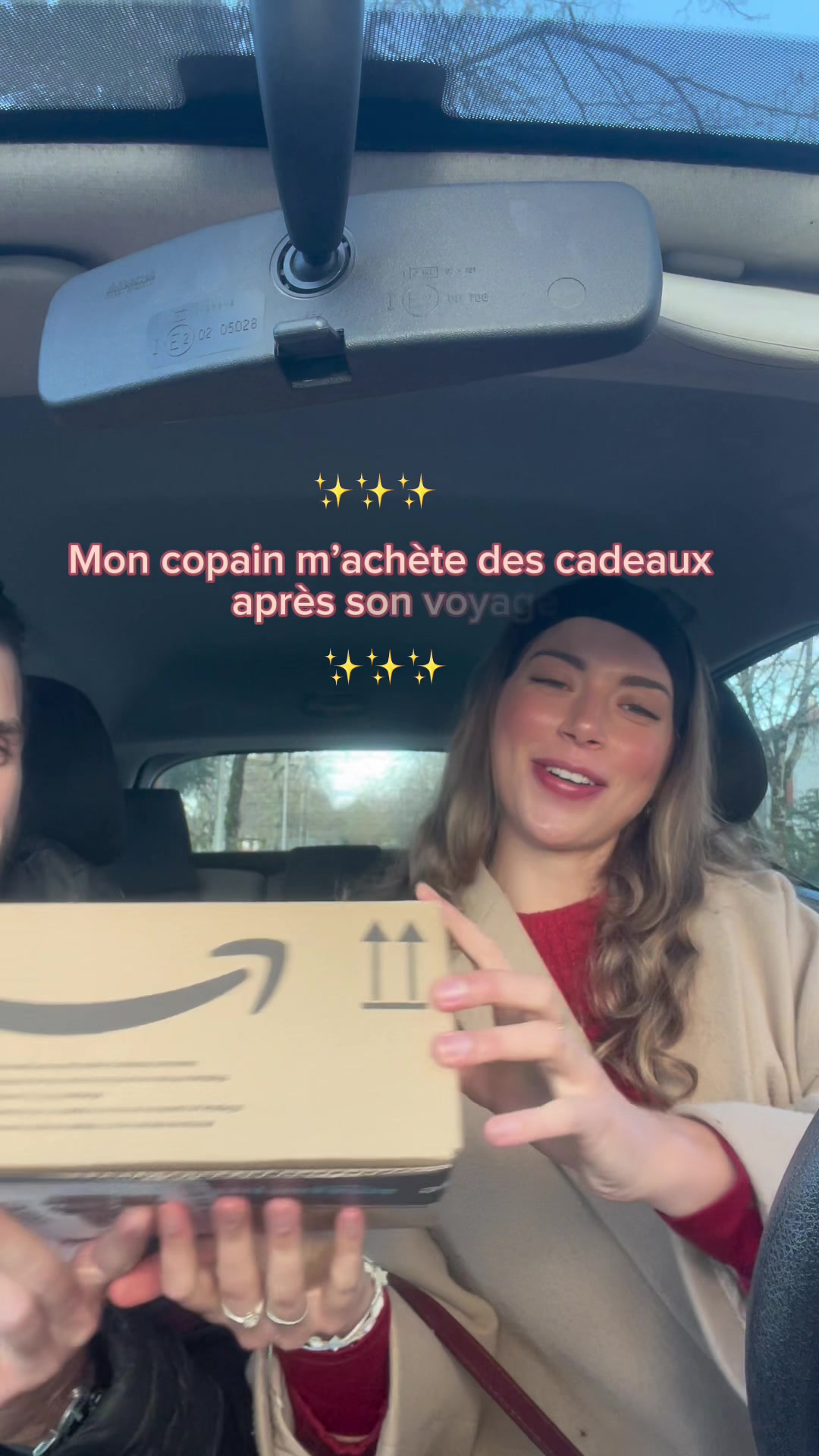 @Anais