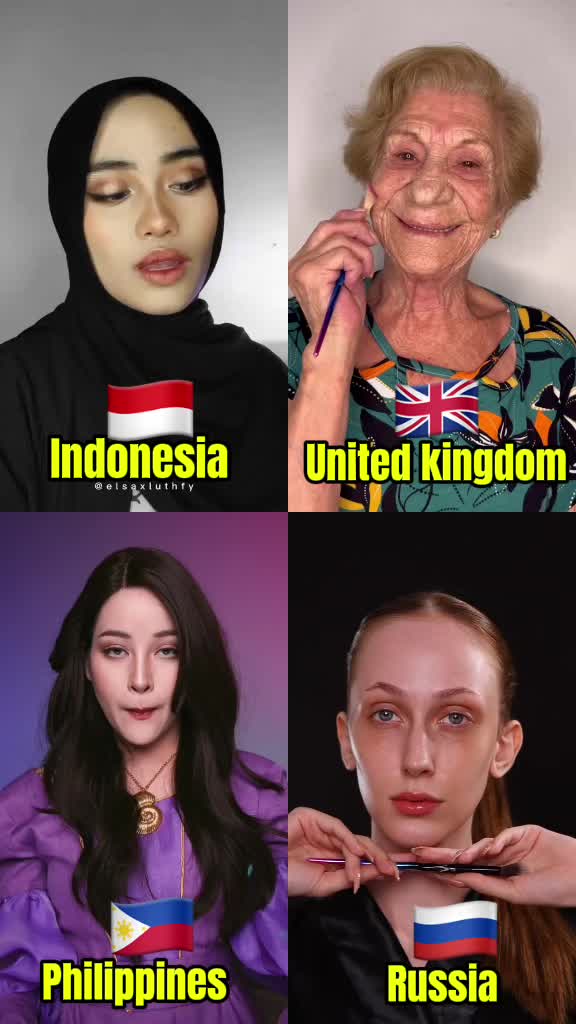 @TRANSITION TIKTOK