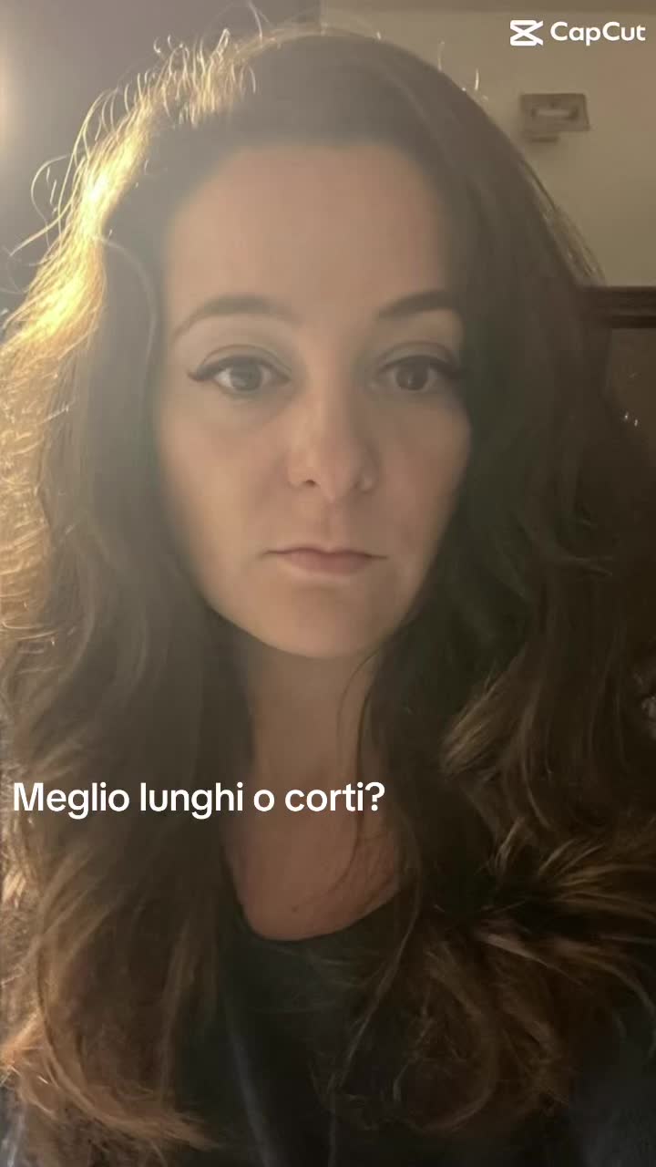 @K8 Kktt