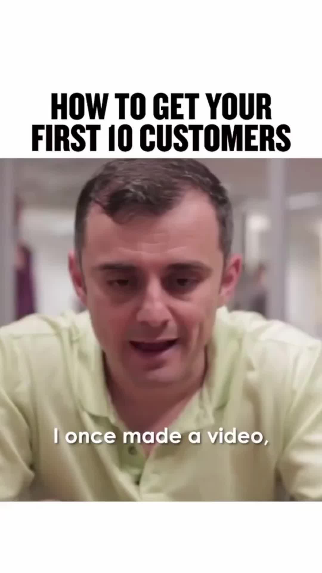 @Merlin | Technology Mentor