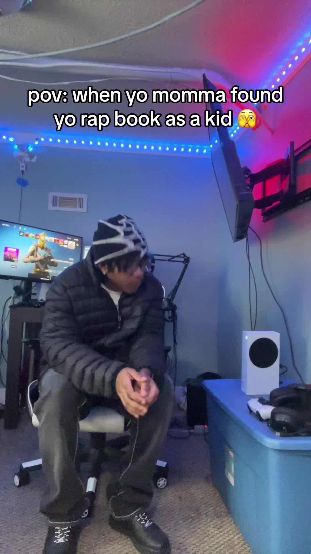 @jaylen