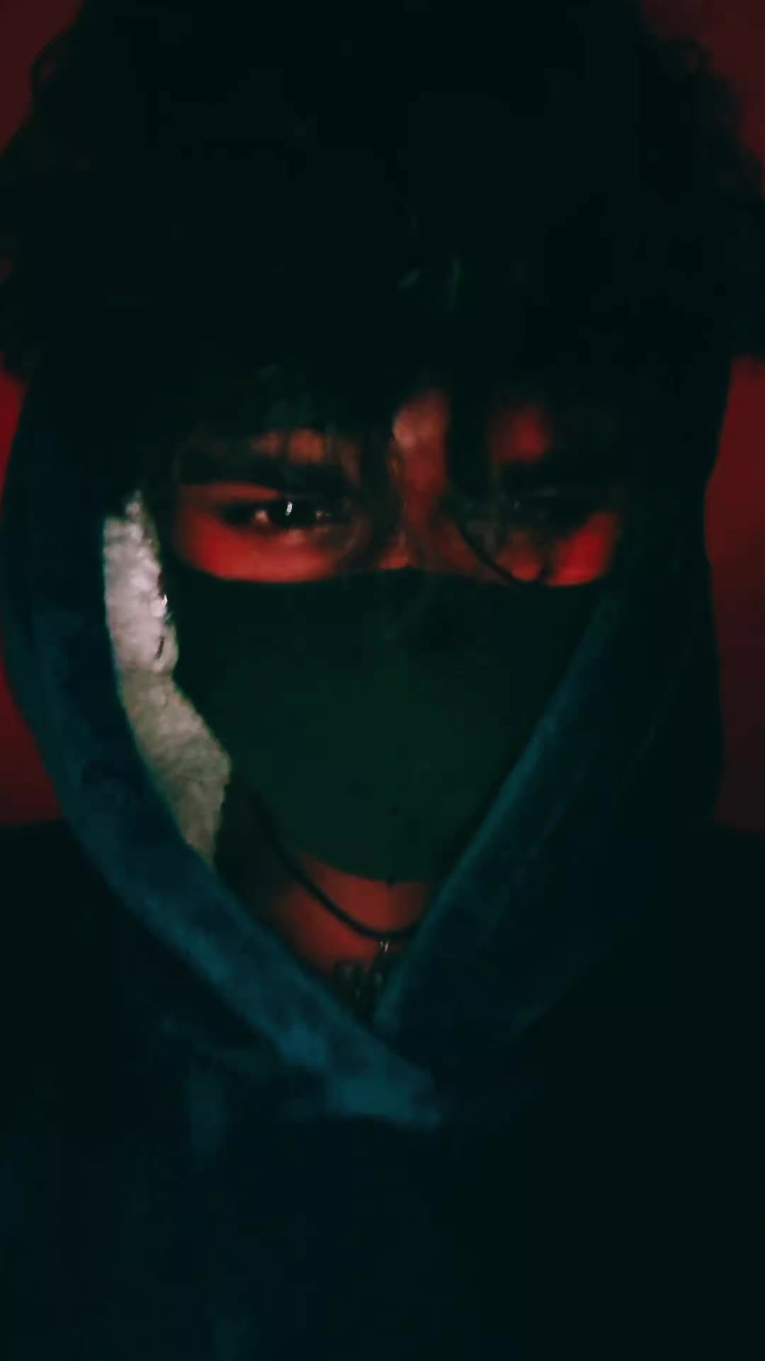 @𝓕𝓻𝓲𝓮𝓷𝓭𝓵𝔂𝓭𝓮𝓿𝓲𝓵 ﾒ𝟶