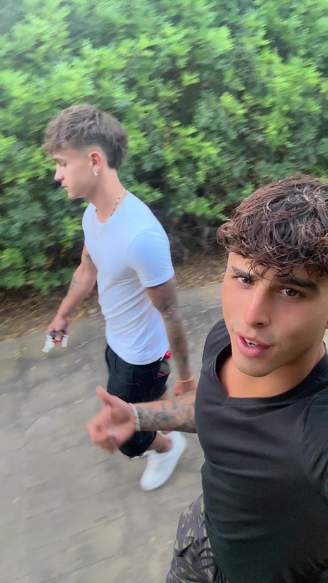 @Pibeeeee💎