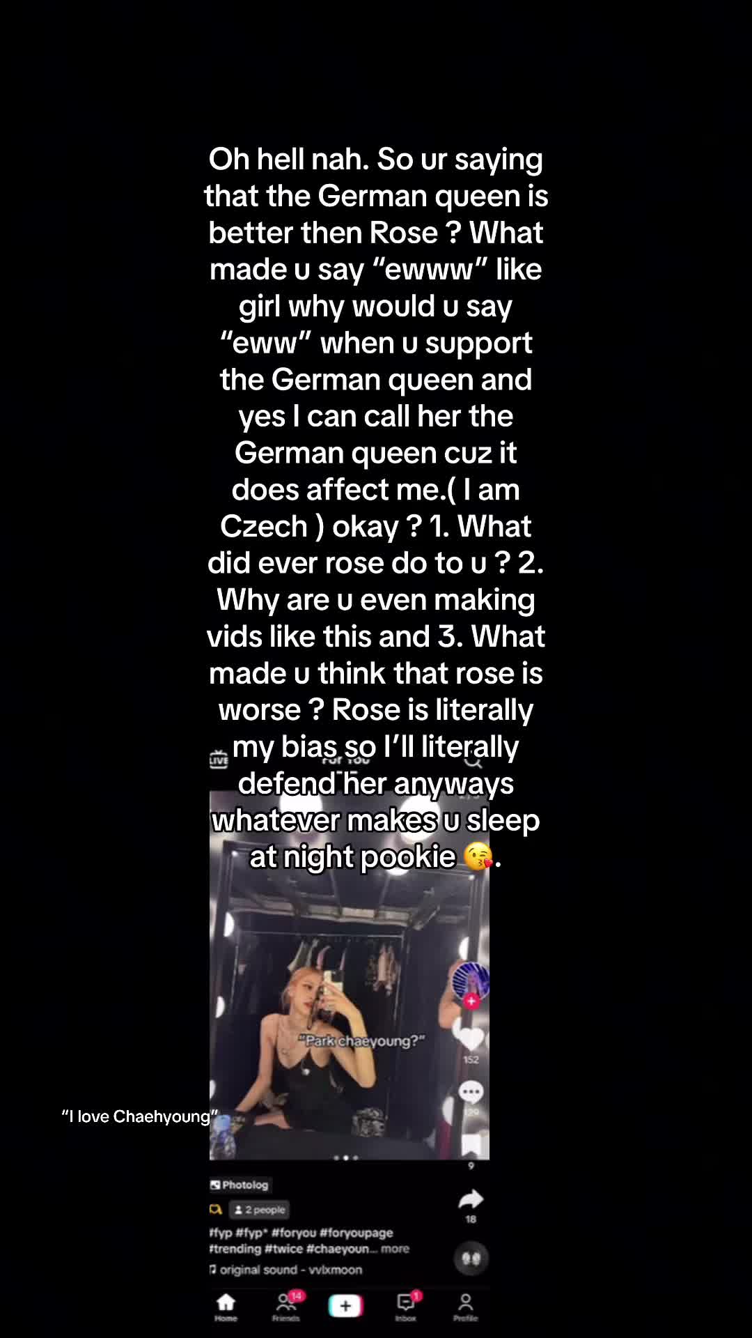 @💗🎧
