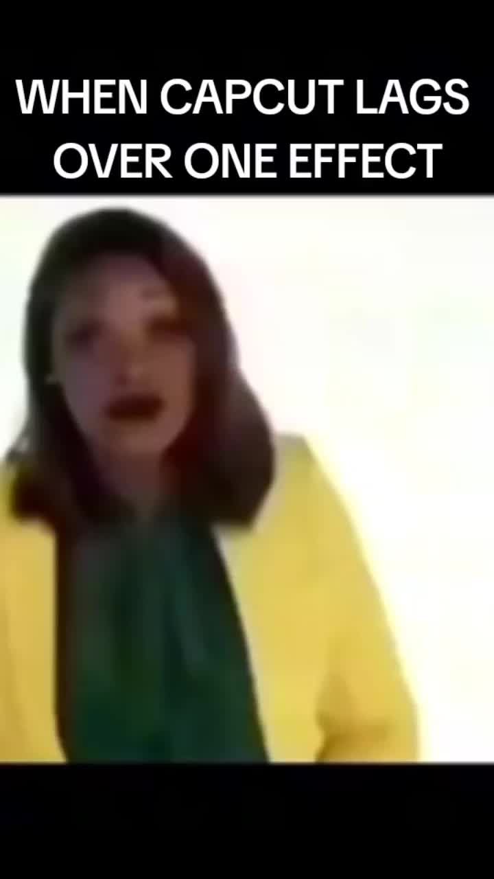 @shxto_