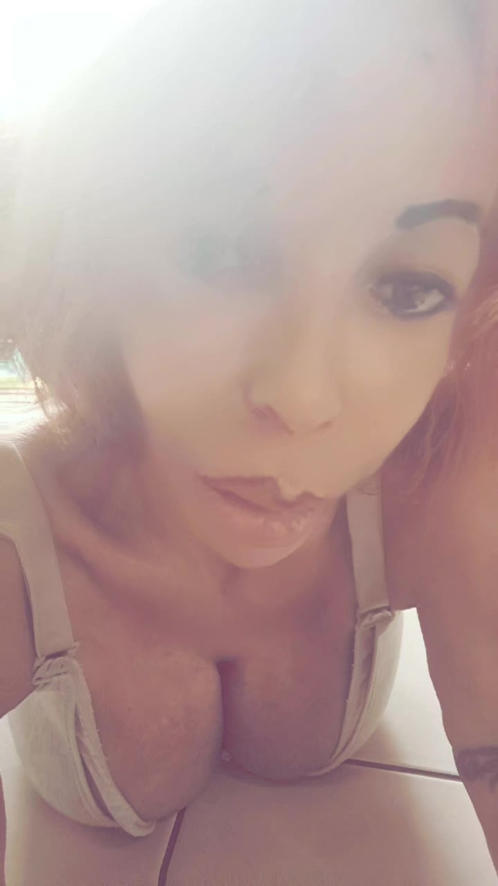 @anouchka