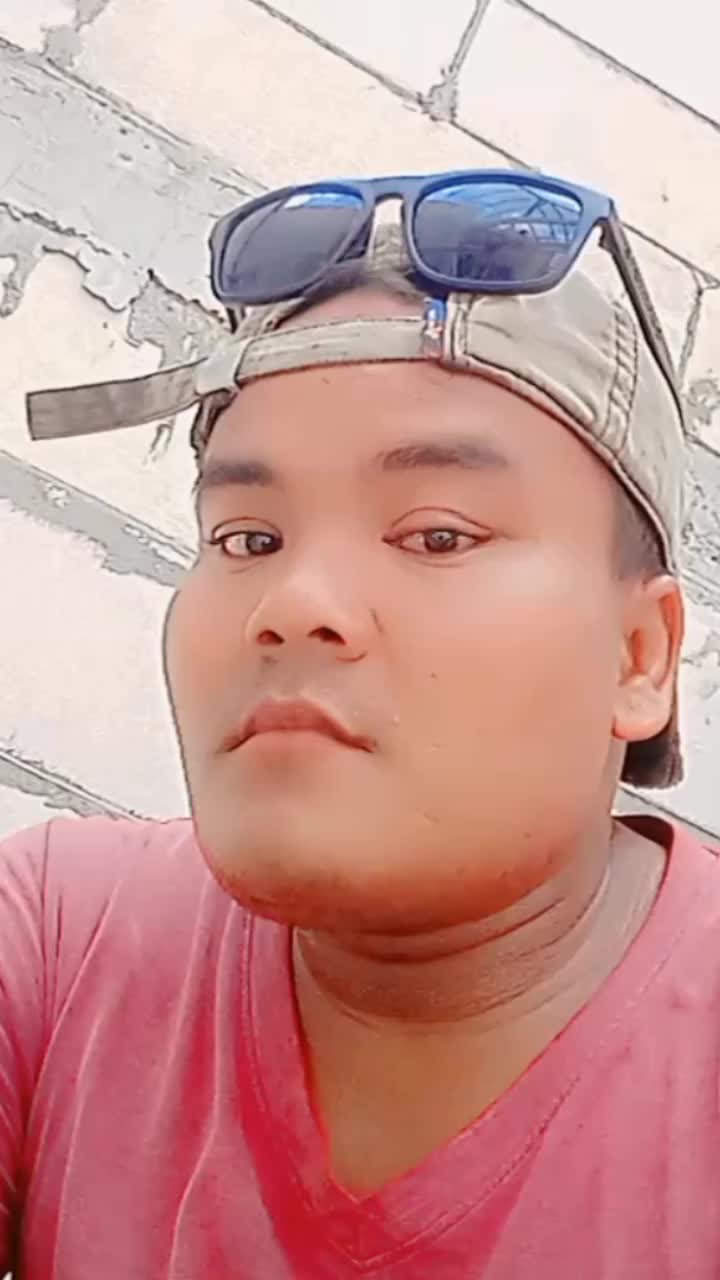 @ငါပြောရင်နားတောင်မှာလာပြော