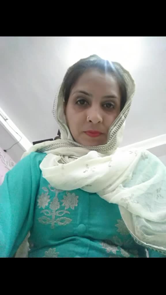 @Jaanvi Vashisht