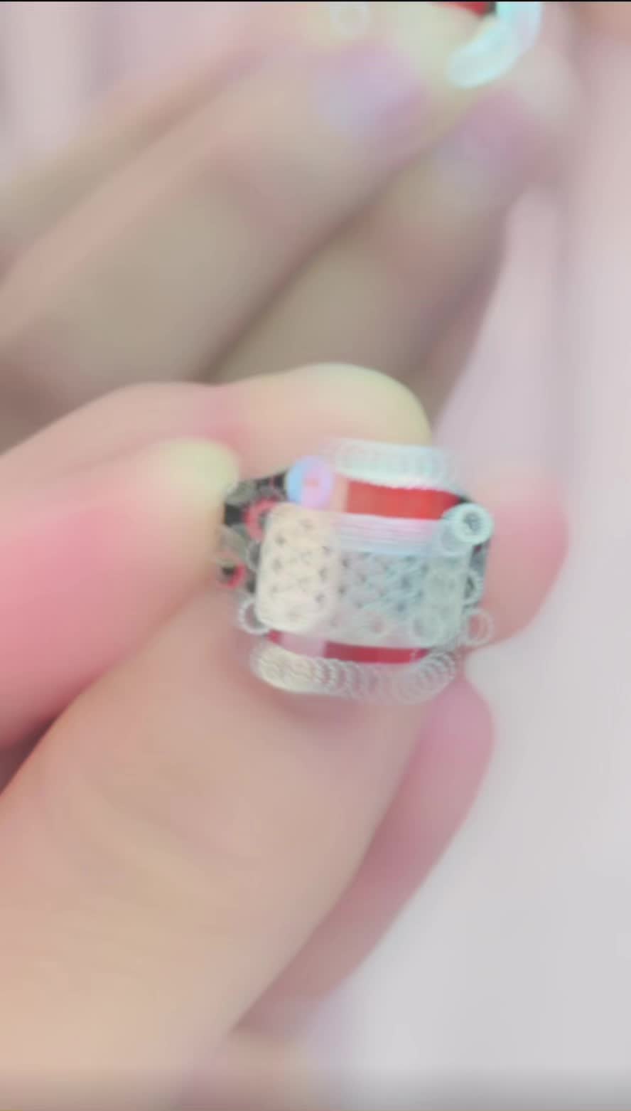@shahjewellery3