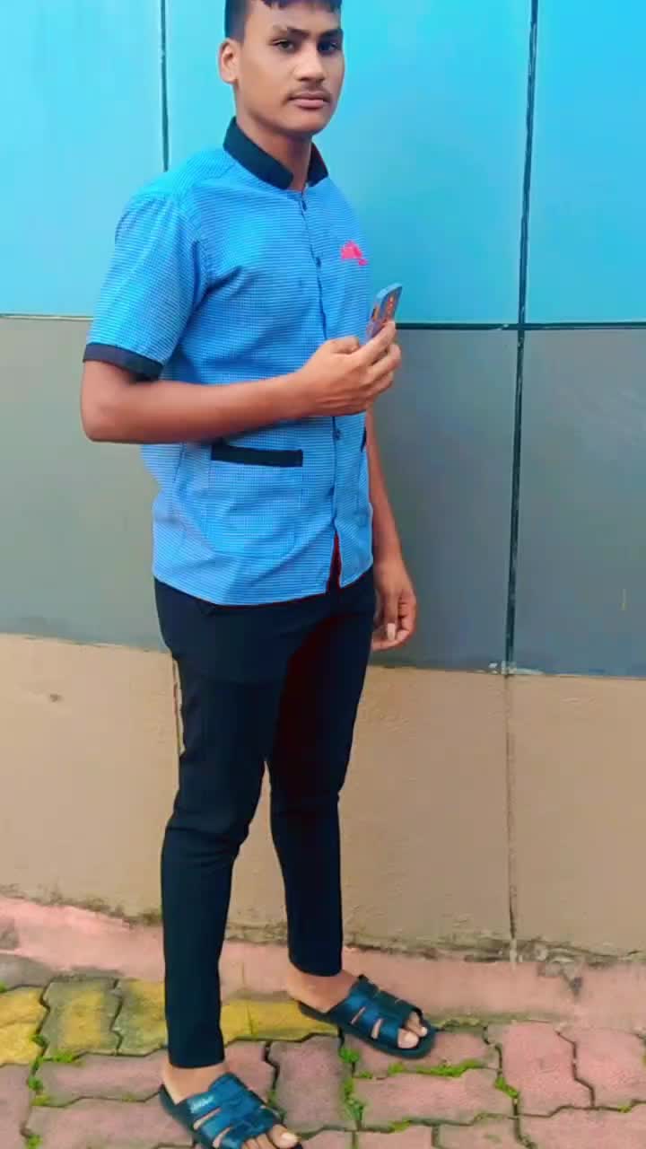@user1280216179955
