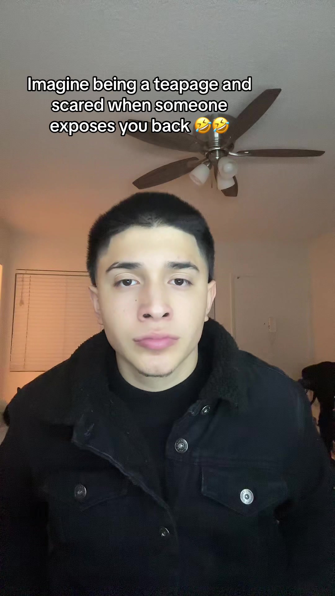 @Ask Santos