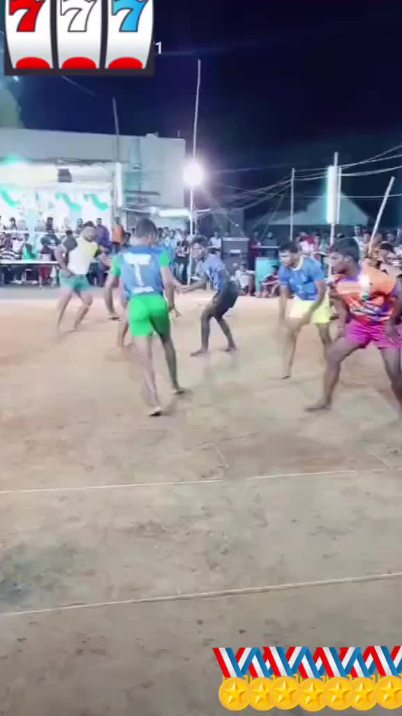 @Love kabaddl ANBU 7s