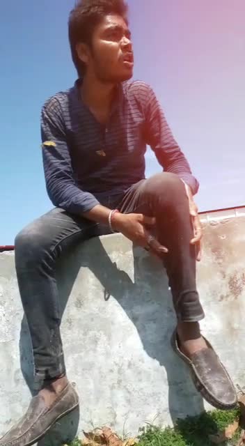 @꧁༺ROHIT༻꧂