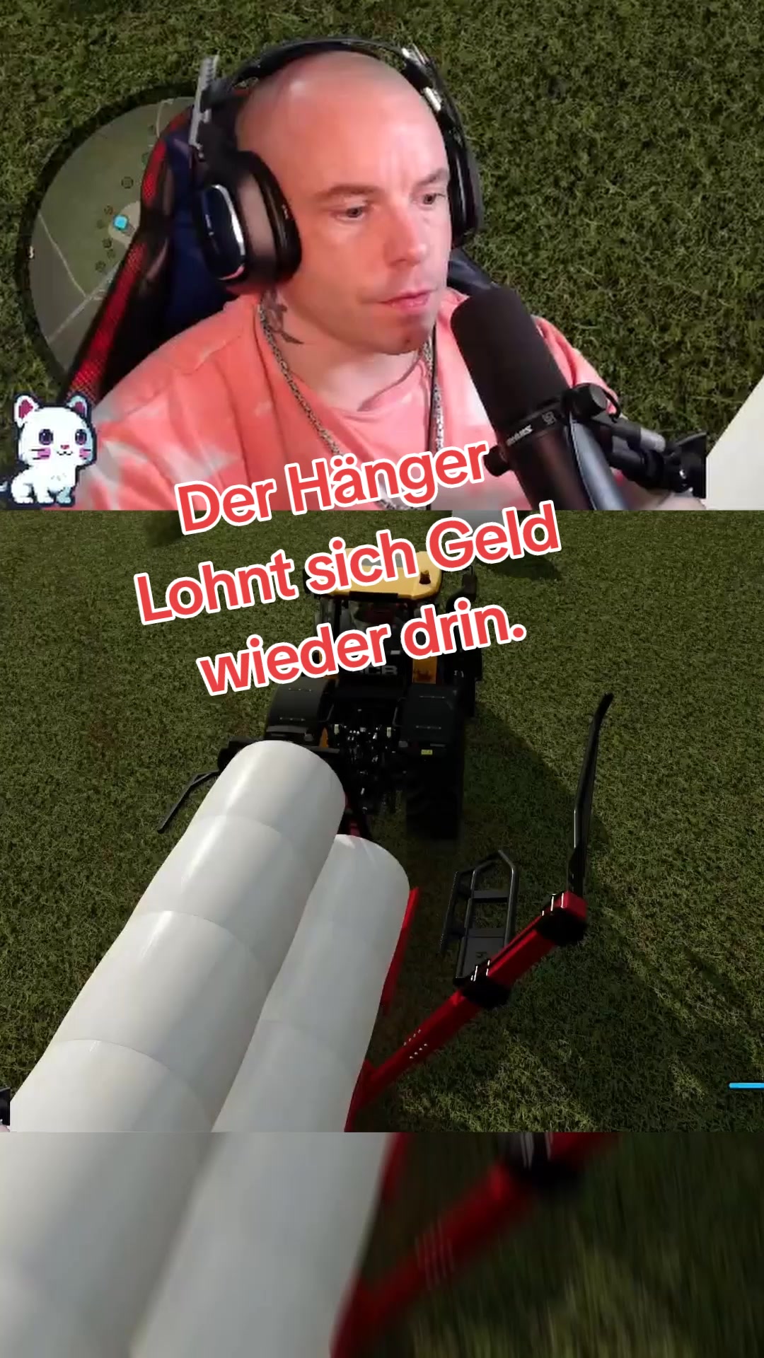 @Loewenherz87