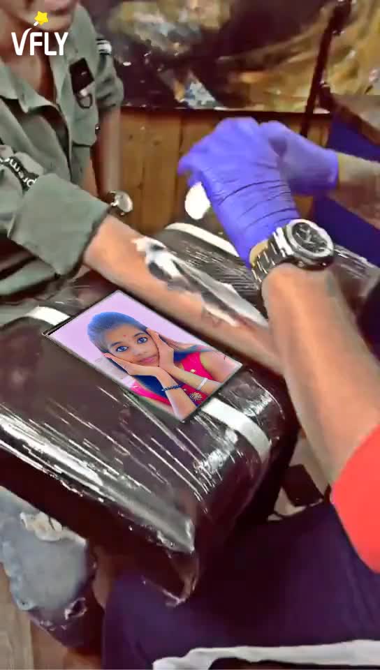 @eyes killer sudha