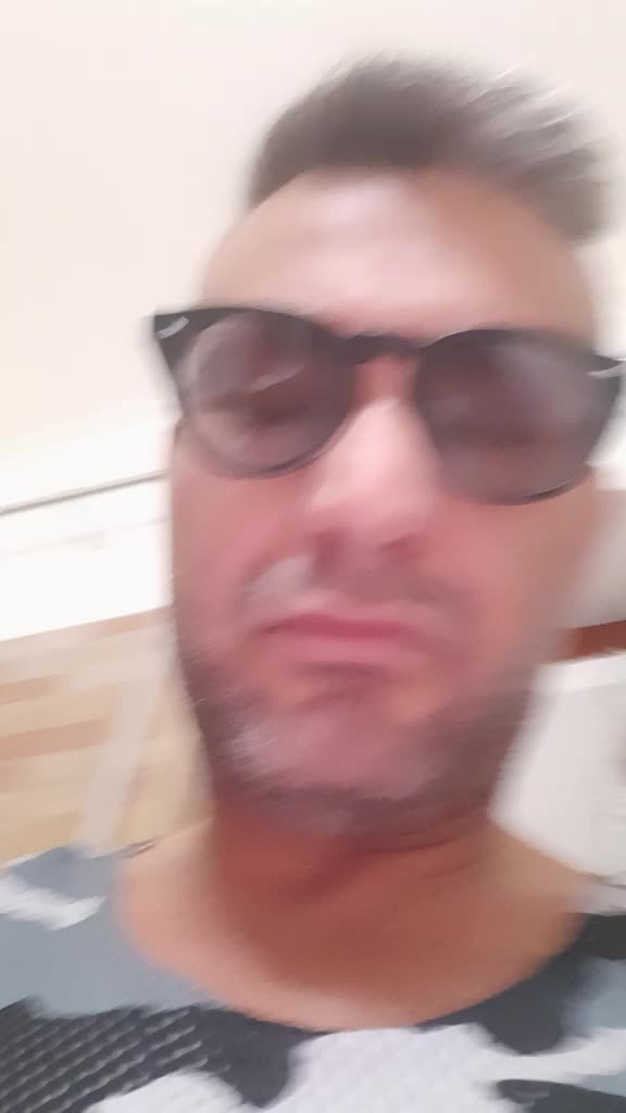 @diegoferrara