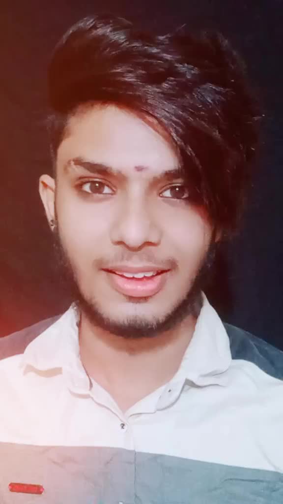 @ചിരിയുടെ രാജകുമാരൻ.