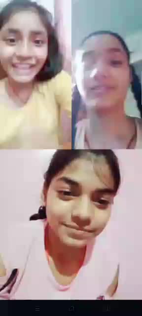 @Aditi2820kumkum